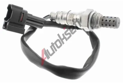 VEMO Lambda sonda VEM V64-76-0008, V64-76-0008