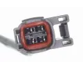 VEMO Lambda sonda VEM V64-76-0008, V64-76-0008
