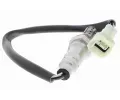 Lambda sonda VEMO ‐ VEM V64-76-0010