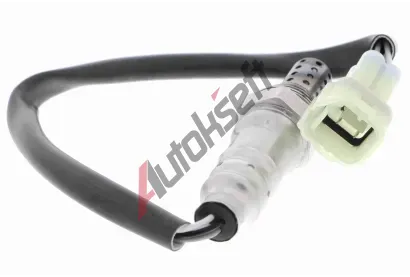 VEMO Lambda sonda Original VEMO Quality VEM V64-76-0010, V64-76-0010