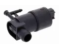 Vodn� �epadlo ost�ikova�e skel&nbsp;VEMO&nbsp;&dash;&nbsp;VEM V70-08-0078