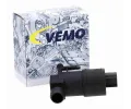VEMO Vodní čepadlo ostřikovače skel Green Mobility Parts VEM V70-08-0078, V70-08-0078