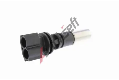 VEMO Genertor impuls klikov hdel Original VEMO Quality VEM V70-72-0012, V70-72-0012