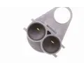 VEMO Genertor impuls klikov hdel Original VEMO Quality VEM V70-72-0012, V70-72-0012