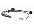 Spojovac kabel ABS VEMO ‐ VEM V70-72-0026