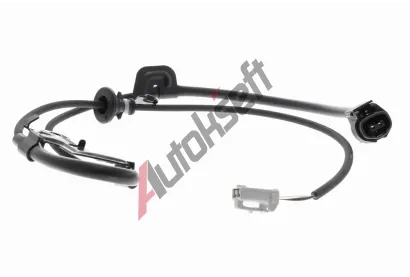 VEMO Spojovac� kabel ABS Original VEMO Quality VEM V70-72-0026, V70-72-0026