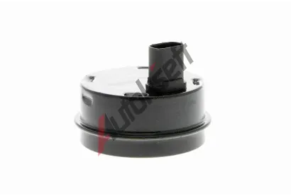 VEMO Snma potu otek kol Original VEMO Quality VEM V70-72-0034, V70-72-0034