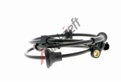 VEMO Snma potu otek kol VEM V70-72-0049, V70-72-0049