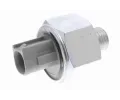 Senzor klepn VEMO ‐ VEM V70-72-0055