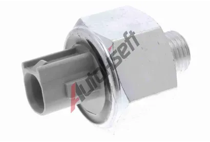 VEMO Senzor klepn Original VEMO Quality VEM V70-72-0055, V70-72-0055