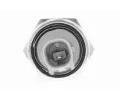 VEMO Senzor klepn Original VEMO Quality VEM V70-72-0055, V70-72-0055