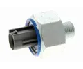 Senzor klepn VEMO ‐ VEM V70-72-0056