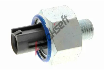 VEMO Senzor klepn Original VEMO Quality VEM V70-72-0056, V70-72-0056