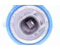 VEMO Senzor klepn Original VEMO Quality VEM V70-72-0056, V70-72-0056