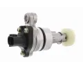 Snma rychlosti VEMO ‐ VEM V70-72-0057