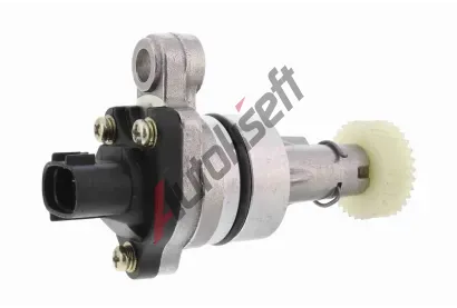 VEMO Snma rychlosti Original VEMO Quality VEM V70-72-0057, V70-72-0057