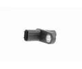 Snma rychlosti VEMO ‐ VEM V70-72-0058
