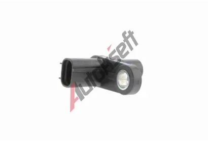VEMO Snma rychlosti Green Mobility Parts VEM V70-72-0058, V70-72-0058