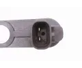 VEMO Snma rychlosti Green Mobility Parts VEM V70-72-0058, V70-72-0058