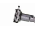 VEMO Snma mnostv protkajcho vzduchu Green Mobility Parts VEM V70-72-0061, V70-72-0061