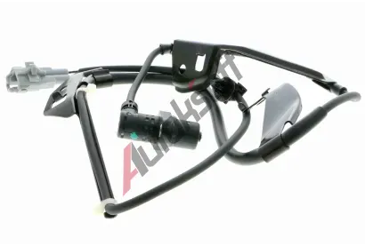 VEMO Snma potu otek kol Original VEMO Quality VEM V70-72-0088, V70-72-0088