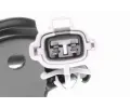 VEMO Snma potu otek kol Original VEMO Quality VEM V70-72-0088, V70-72-0088