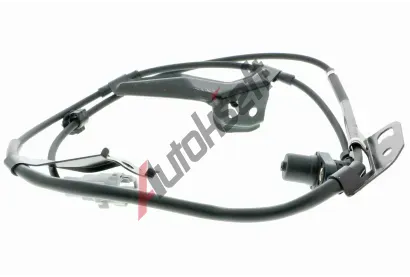 VEMO Snma potu otek kol Original VEMO Quality VEM V70-72-0097, V70-72-0097