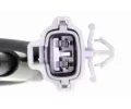 VEMO Snma potu otek kol Original VEMO Quality VEM V70-72-0097, V70-72-0097