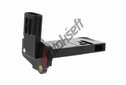 VEMO Snma mnostv protkajcho vzduchu Original VEMO Quality VEM V70-72-0116, V70-72-0116
