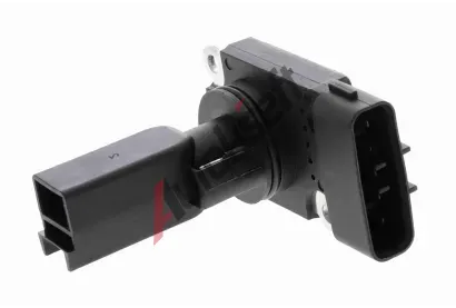 VEMO Snma mnostv protkajcho vzduchu Original VEMO Quality VEM V70-72-0117, V70-72-0117