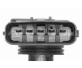 VEMO Snma mnostv protkajcho vzduchu Original VEMO Quality VEM V70-72-0117, V70-72-0117