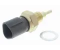 Senzor teploty chladic kapaliny VEMO ‐ VEM V70-72-0120-1