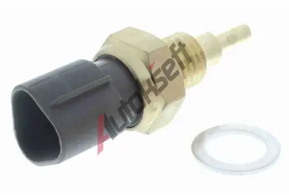 VEMO Senzor teploty chladic kapaliny Original VEMO Quality VEM V70-72-0120-1, V70-72-0120-1