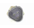 VEMO Senzor teploty chladic kapaliny Original VEMO Quality VEM V70-72-0120-1, V70-72-0120-1