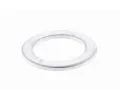 VEMO Senzor teploty chladic kapaliny Original VEMO Quality VEM V70-72-0120-1, V70-72-0120-1