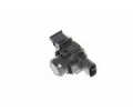 Parkovac senzor VEMO ‐ VEM V70-72-0128