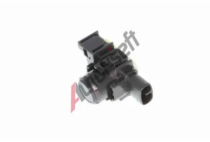 VEMO Parkovac senzor VEM V70-72-0128, V70-72-0128