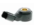 Senzor klepn VEMO ‐ VEM V70-72-0133