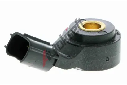 VEMO Senzor klepn Green Mobility Parts VEM V70-72-0133, V70-72-0133