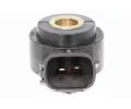 VEMO Senzor klepn Green Mobility Parts VEM V70-72-0133, V70-72-0133