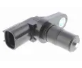 Snma poet otek VEMO ‐ VEM V70-72-0135