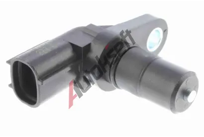 VEMO Snma poet otek Original VEMO Quality VEM V70-72-0135, V70-72-0135