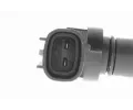 VEMO Snma poet otek Original VEMO Quality VEM V70-72-0135, V70-72-0135