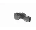 Parkovac senzor VEMO ‐ VEM V70-72-0136