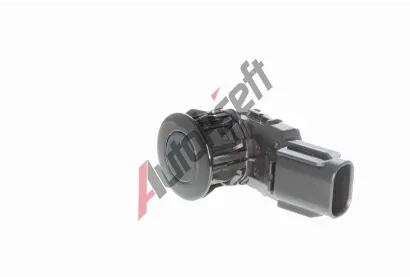 VEMO Parkovac senzor Original VEMO Quality VEM V70-72-0136, V70-72-0136