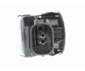 VEMO Parkovac senzor Original VEMO Quality VEM V70-72-0136, V70-72-0136