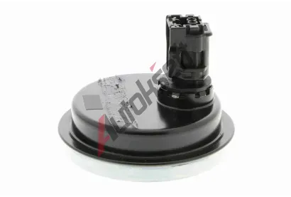 VEMO Snma potu otek kol Original VEMO Quality VEM V70-72-0137, V70-72-0137