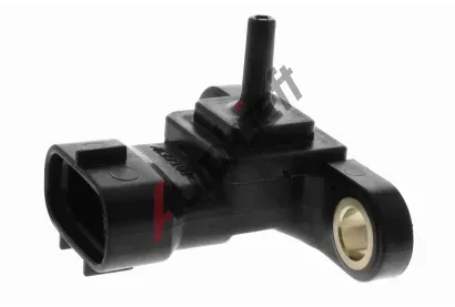 VEMO Snma plnicho tlaku Green Mobility Parts VEM V70-72-0142, V70-72-0142