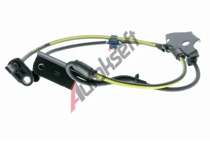 VEMO Snma potu otek kol Green Mobility Parts VEM V70-72-0144, V70-72-0144