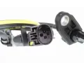 VEMO Snma potu otek kol Green Mobility Parts VEM V70-72-0144, V70-72-0144